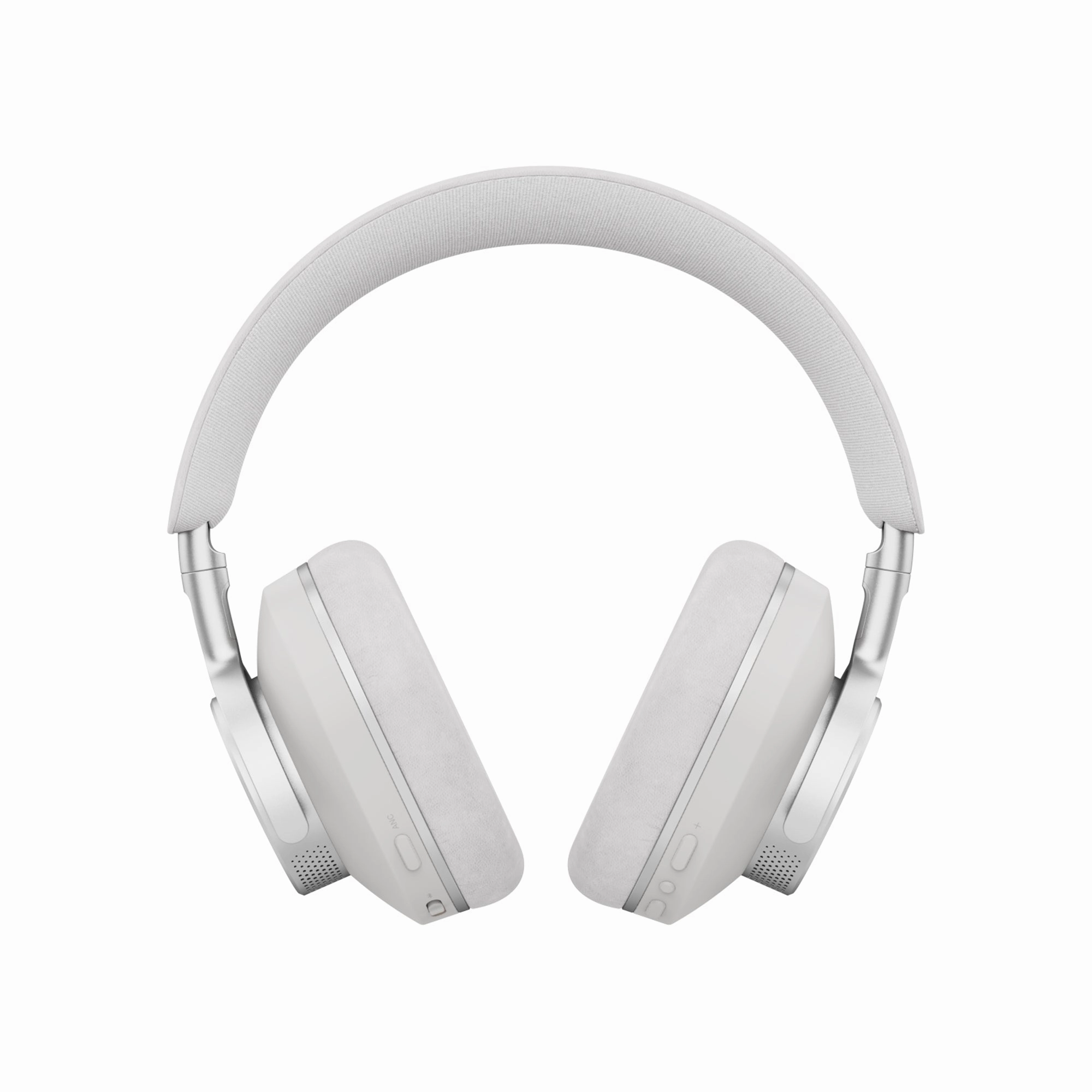 Cambridge Audio Melomania P100 Over-Ear Headphones