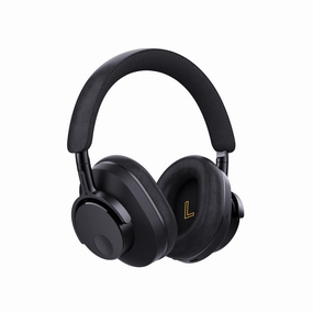Cambridge Audio Melomania P100 Over-Ear Headphones in ear monitors, dj headphones