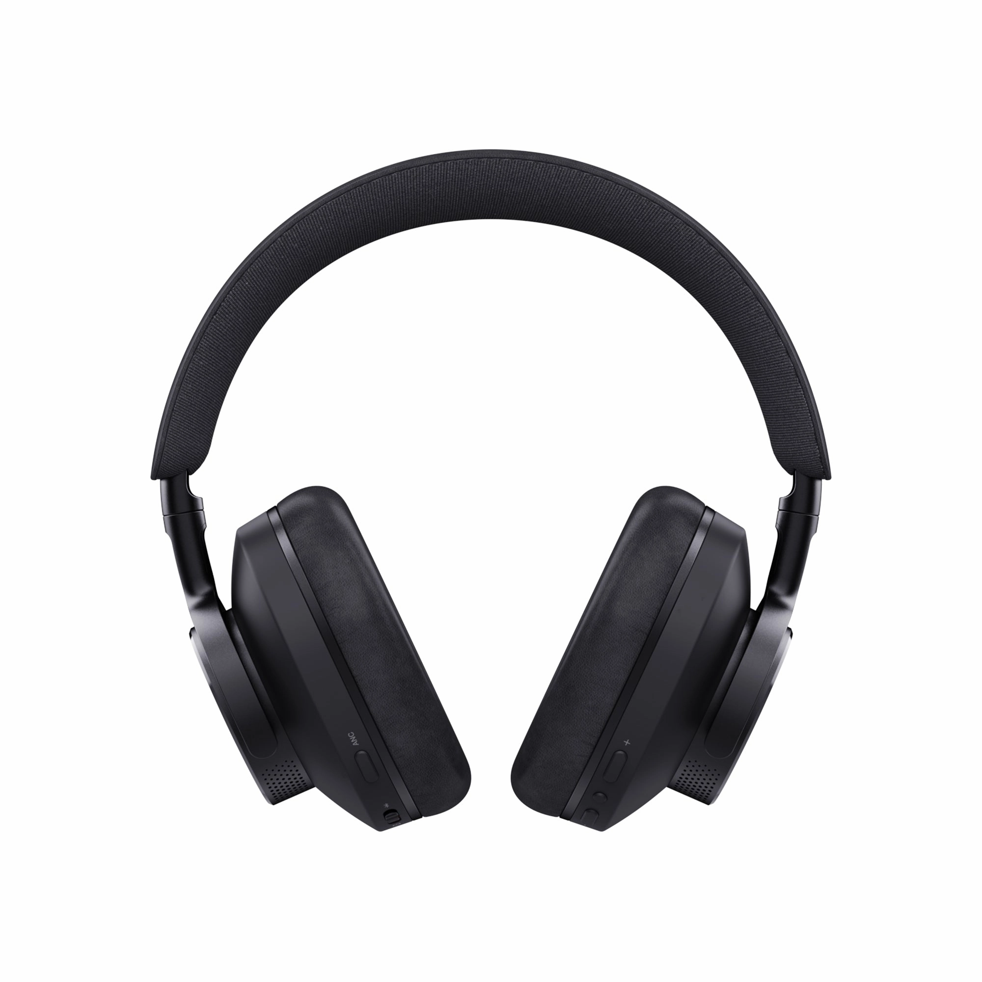 Cambridge Audio Melomania P100 Over-Ear Headphones