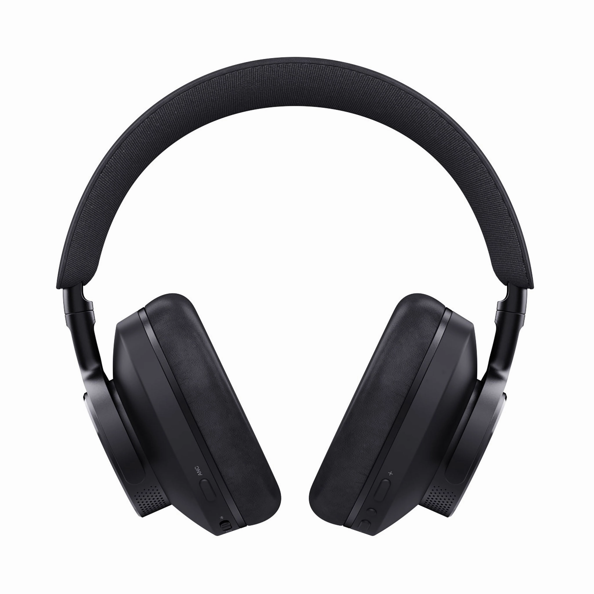 Cambridge Audio Melomania P100 Wireless Headphones