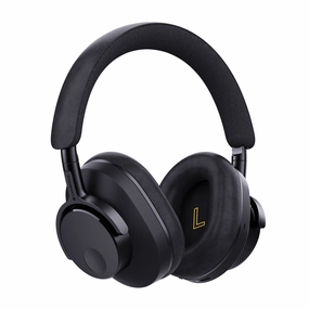 Cambridge Audio Melomania P100 Wireless Headphones bone conduction headphones, kids headphones