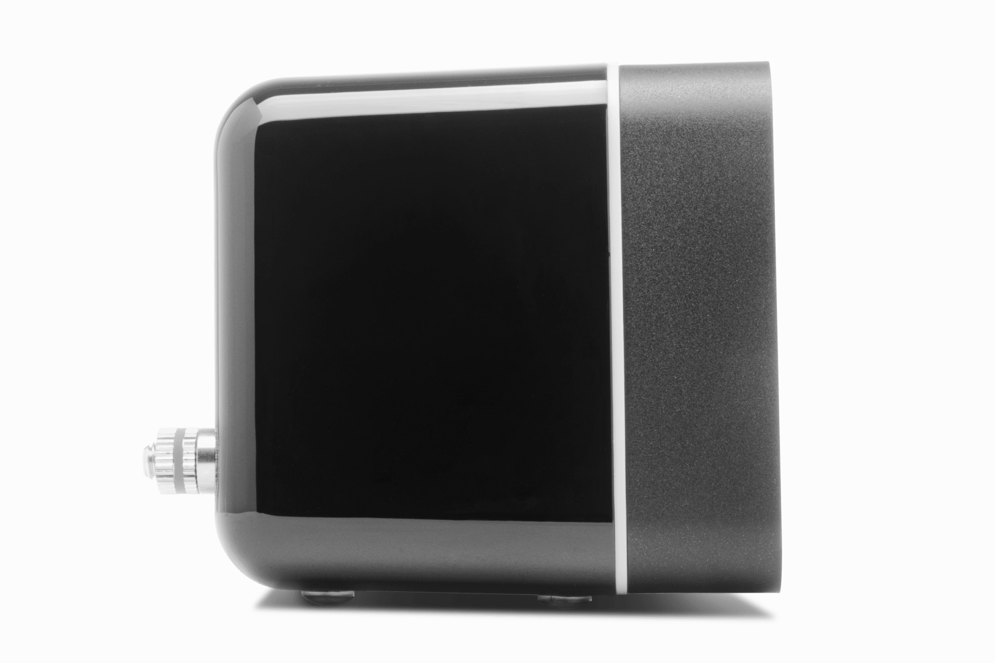 Cambridge Audio Minx Min 12 Satellite BMR Cube Speaker
