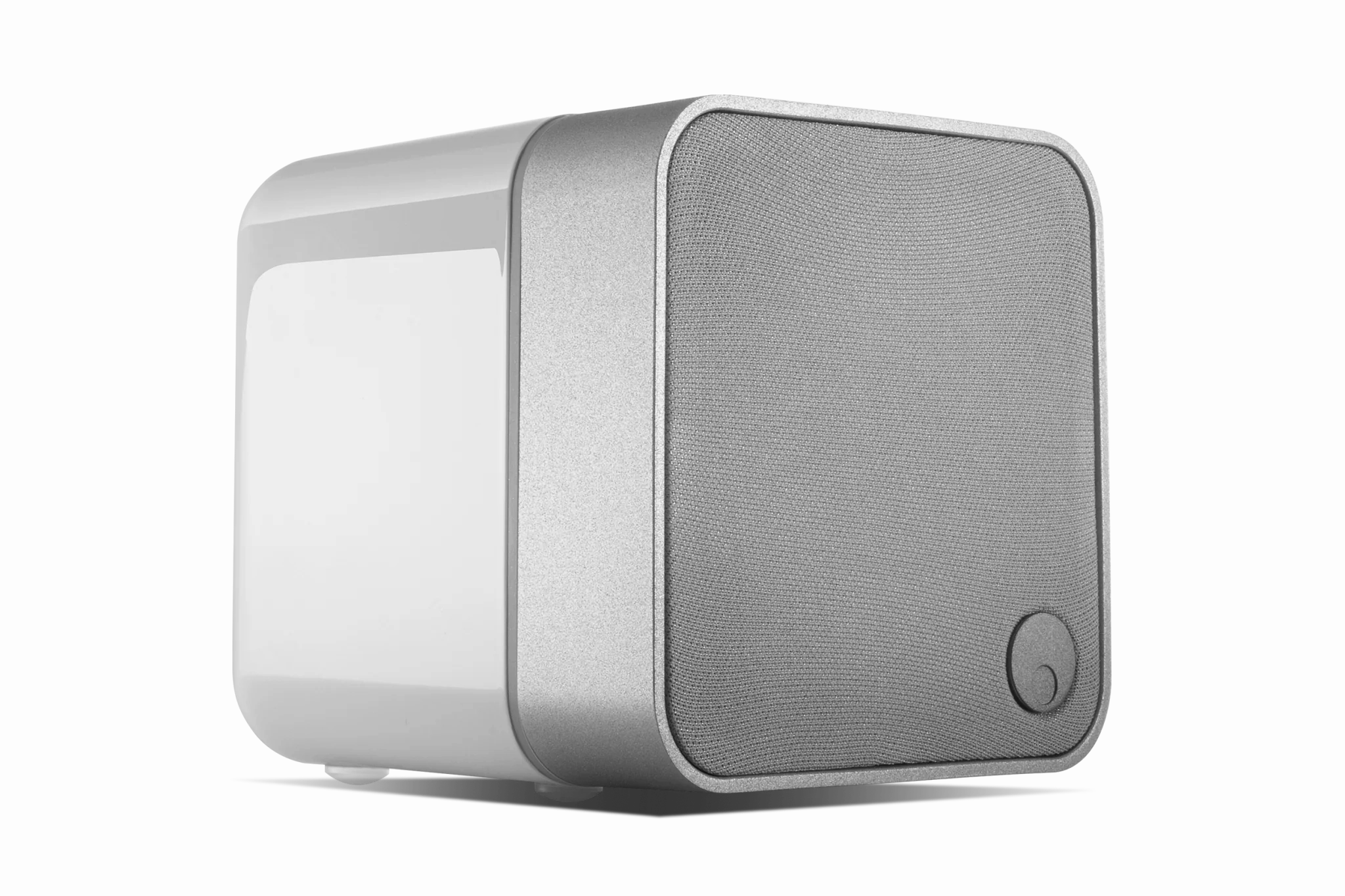 Cambridge Audio Minx Min 12 Satellite BMR Cube Speaker