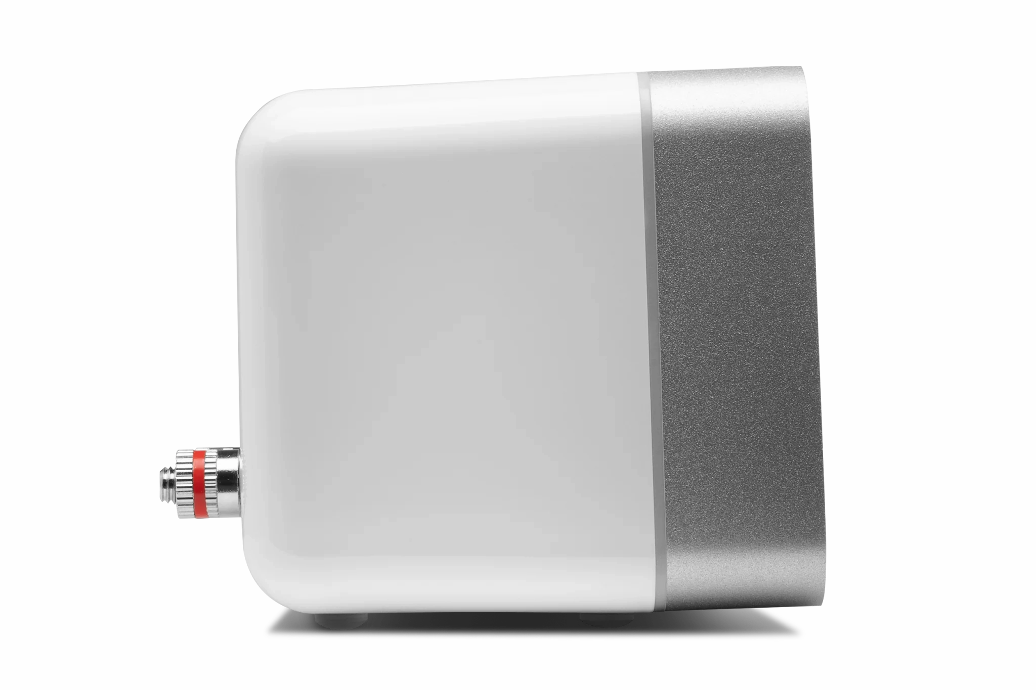 Cambridge Audio Minx Min 12 Satellite BMR Cube Speaker