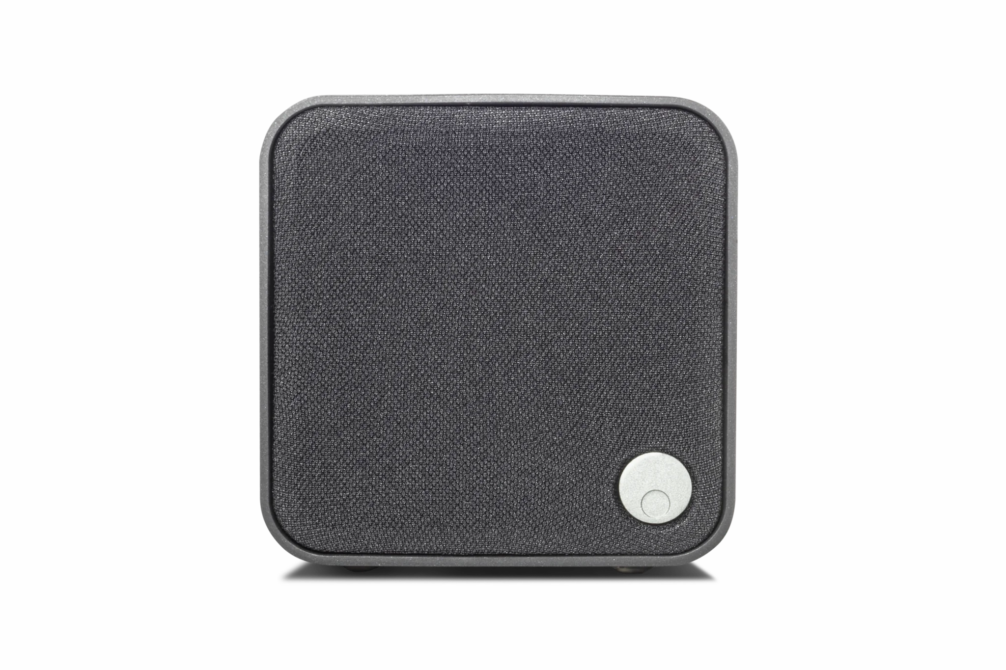 Cambridge Audio Minx Min 12 Satellite BMR Cube Speaker