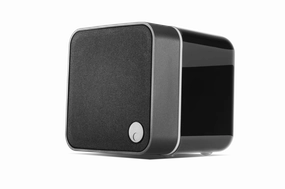 Cambridge Audio Minx Min 12 Satellite BMR Cube Speaker good surround sound system,bose surround sound system