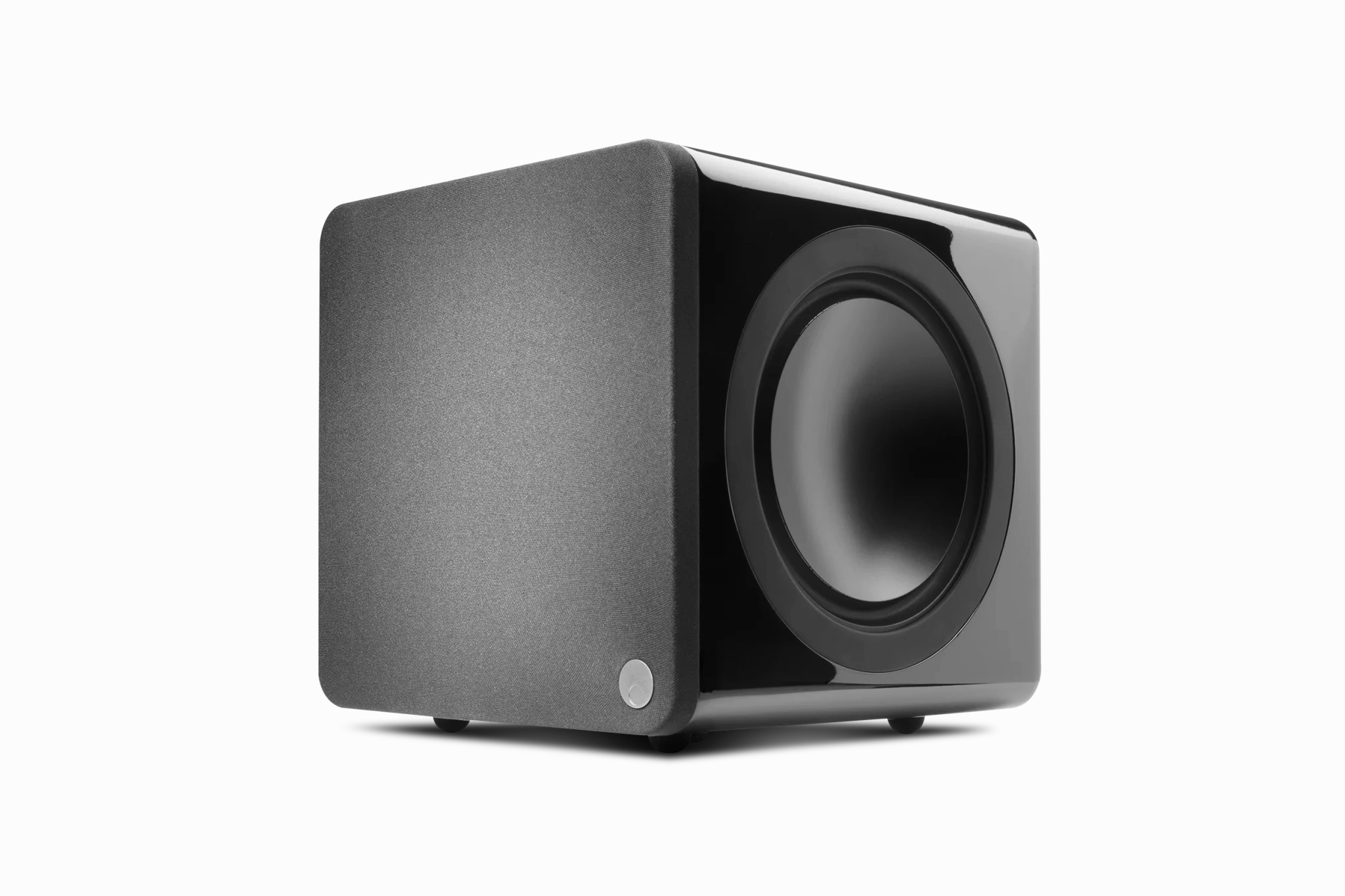 Cambridge Audio MINX S212 2.1 Home Office Package