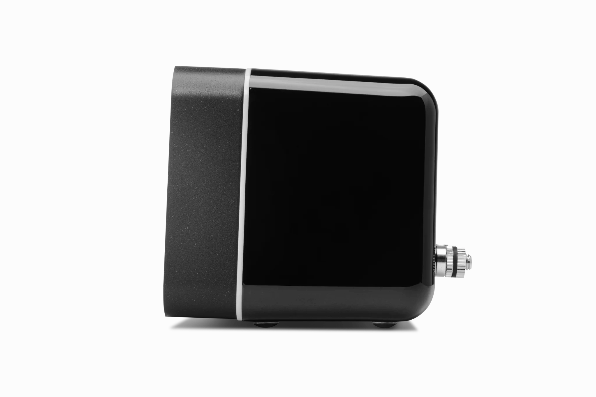 Cambridge Audio MINX S212 2.1 Home Office Package