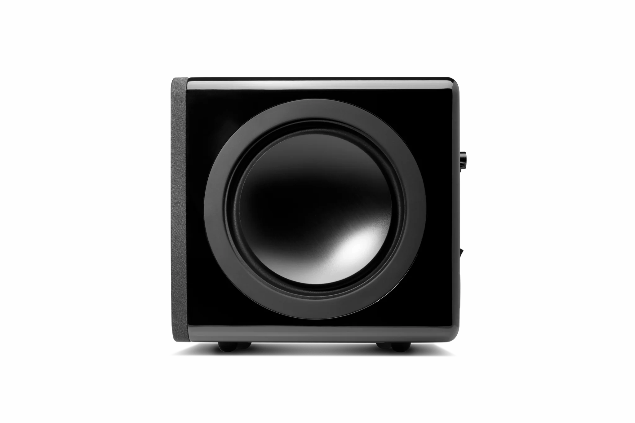 Cambridge Audio MINX S212 2.1 Home Office Package