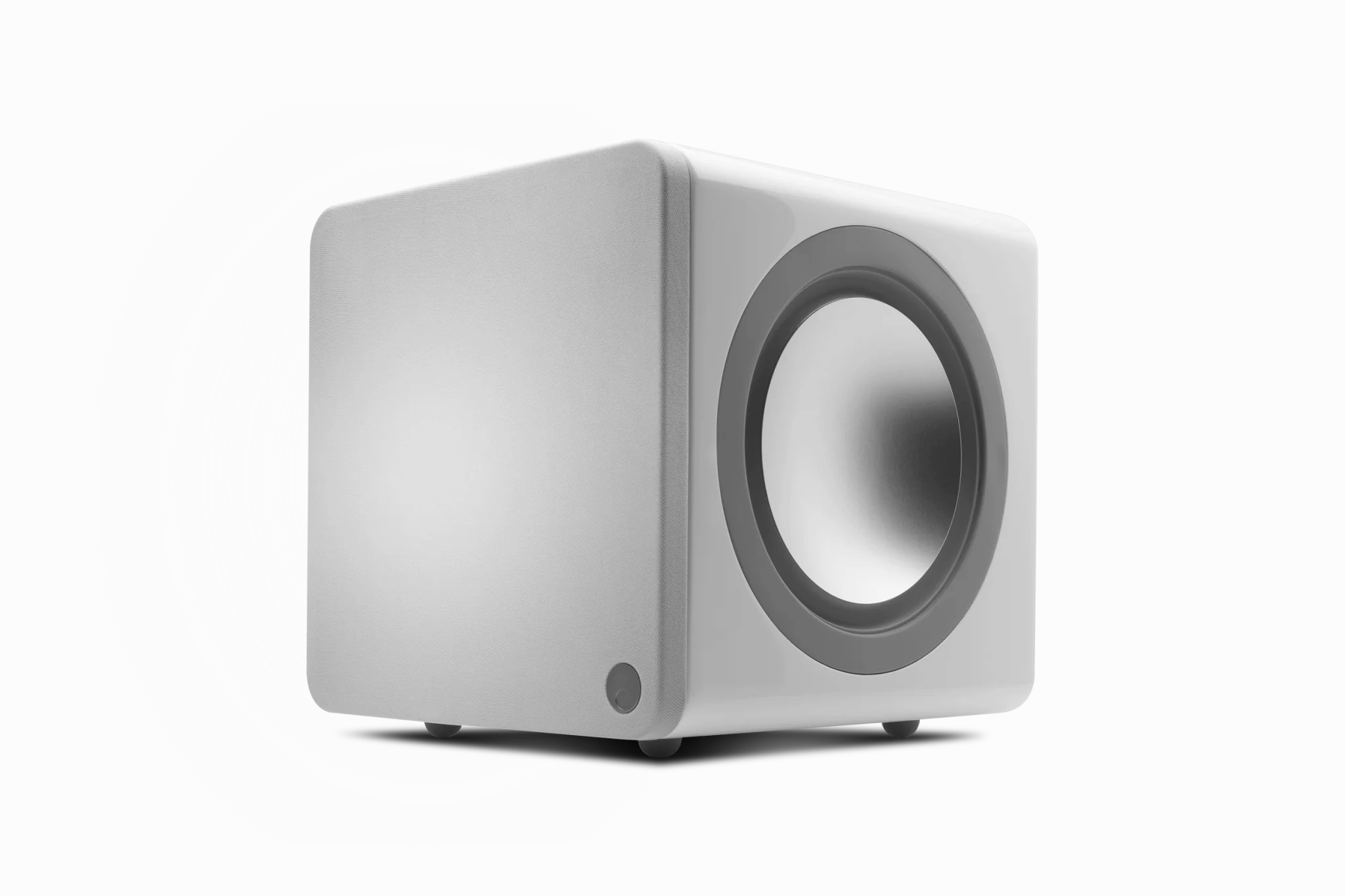Cambridge Audio MINX S212 2.1 Home Office Package