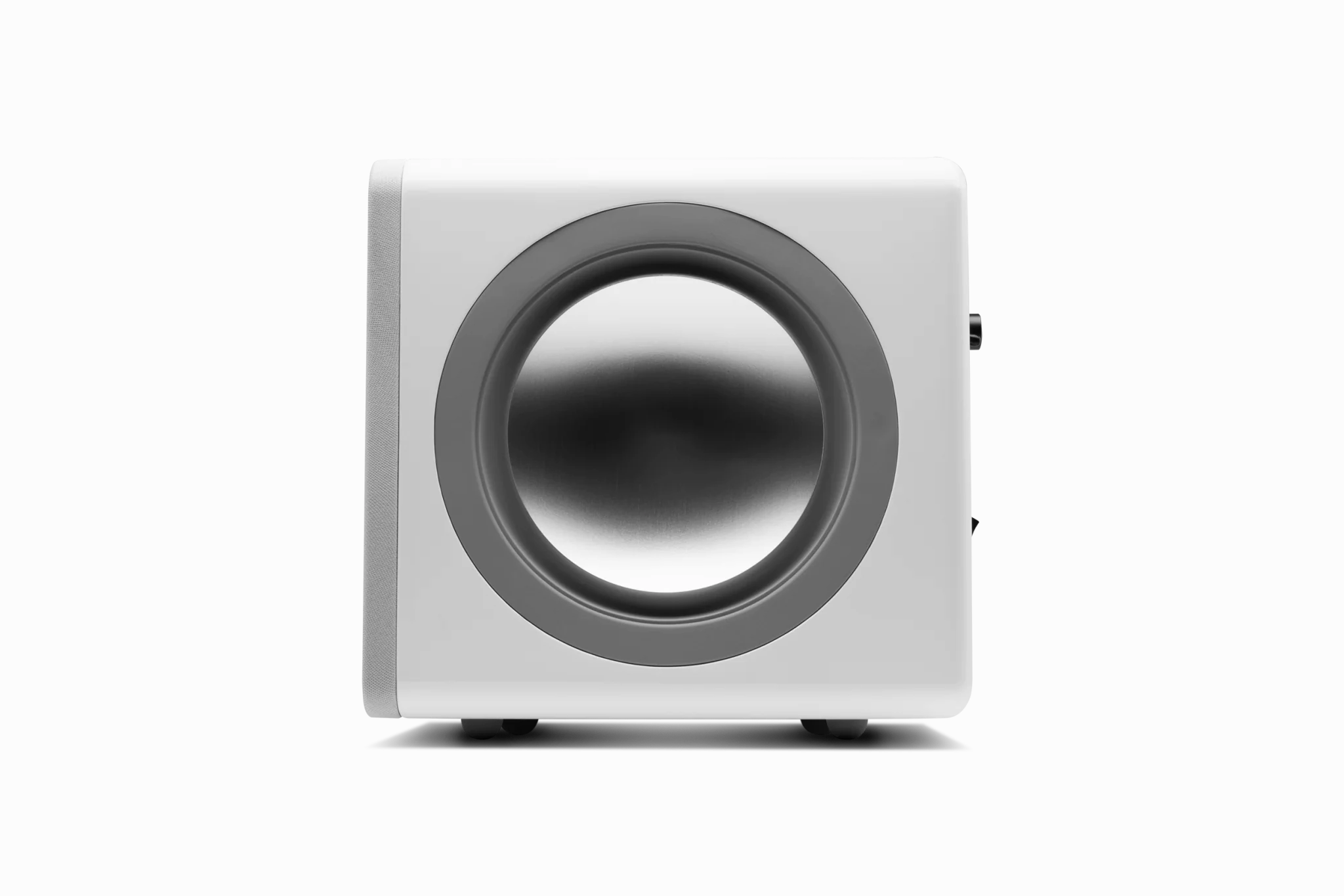 Cambridge Audio MINX S212 2.1 Home Office Package