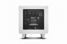 Cambridge Audio MINX S325 5.1 Home Cinema Package good surround sound system,bose surround sound system