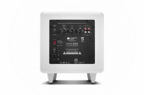 Cambridge Audio MINX S325 5.1 Home Cinema Package best home sound system,rca projector