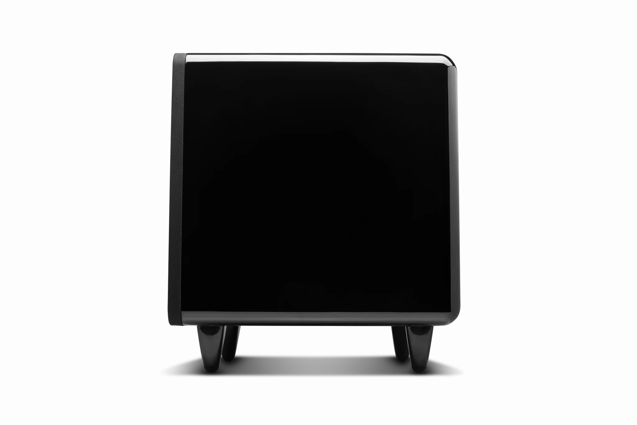 Cambridge Audio MINX S325 5.1 Home Cinema Package