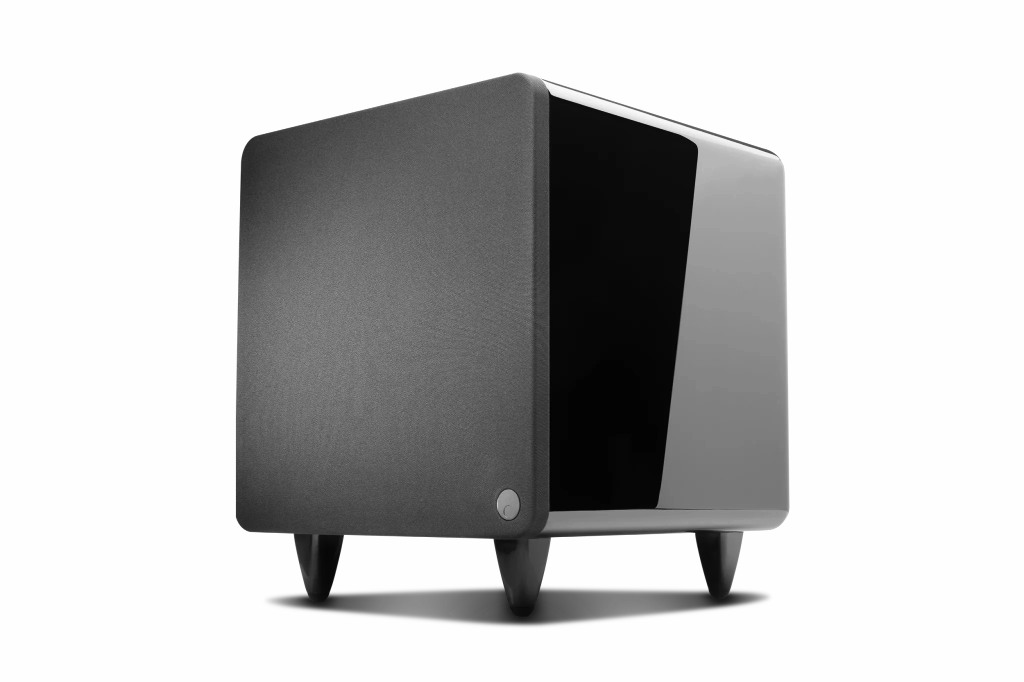 Cambridge Audio MINX S325 5.1 Home Cinema Package