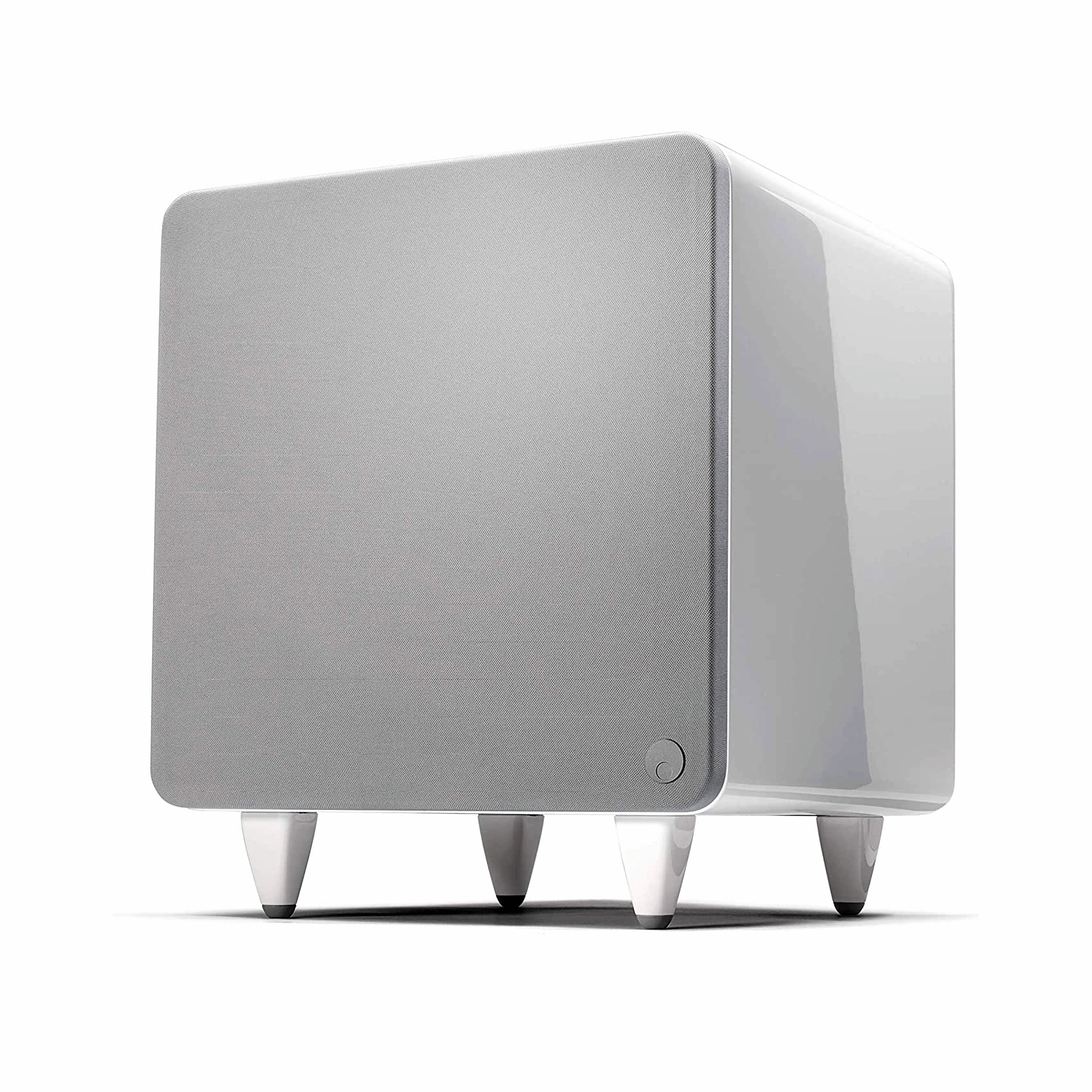 Cambridge Audio Minx S325 5.1 Speaker Package
