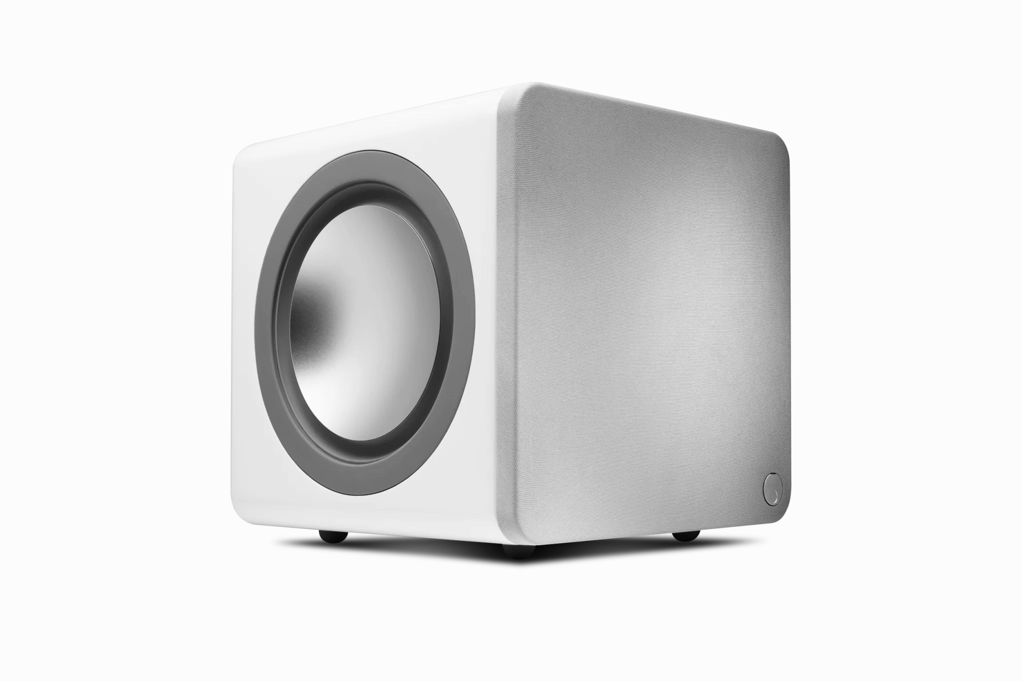 Cambridge Audio MINX X201 Subwoofer