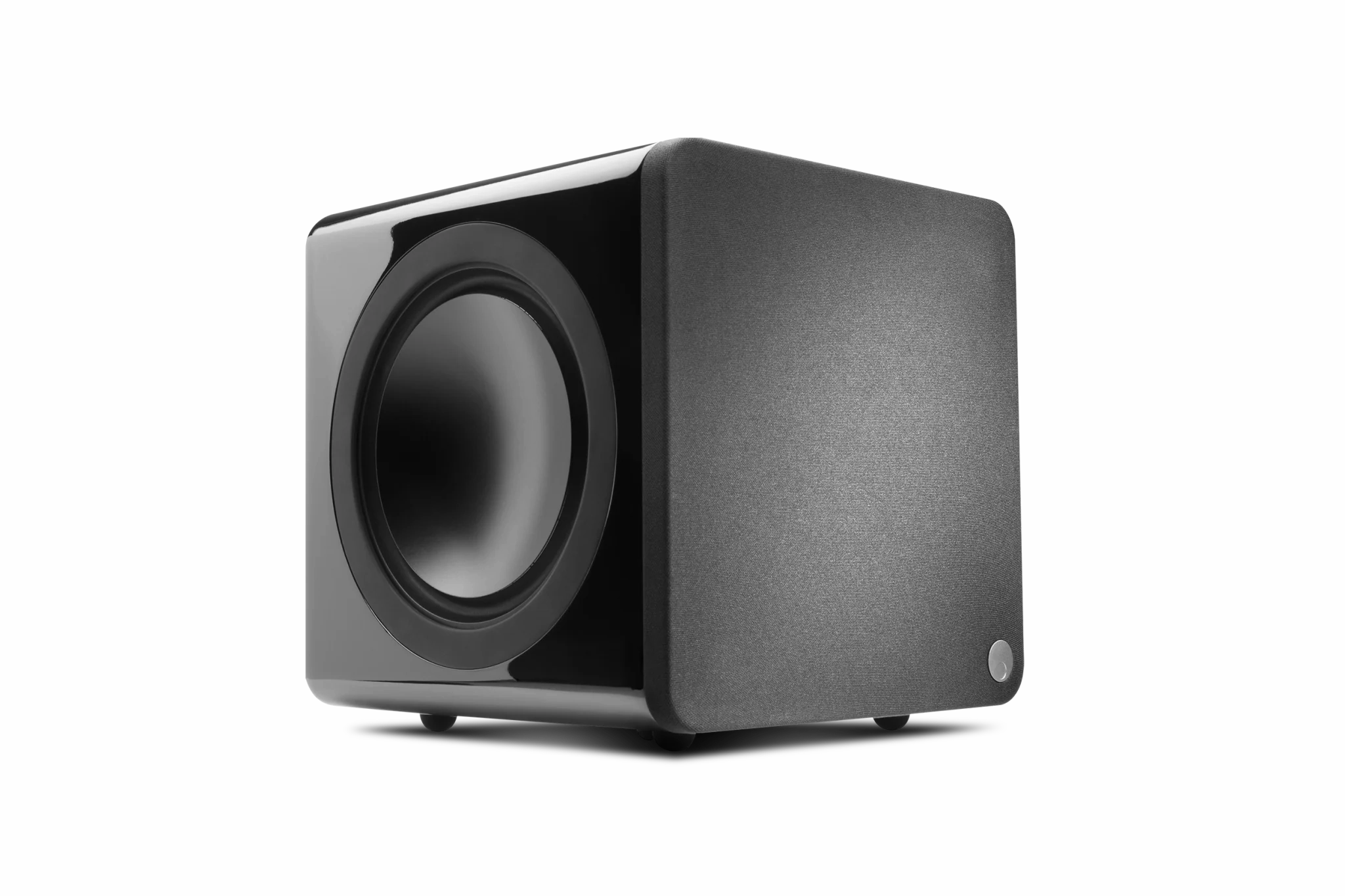 Cambridge Audio MINX X201 Subwoofer good surround sound system,bose surround sound system