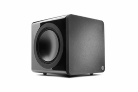 Cambridge Audio MINX X201 Subwoofer good surround sound system,bose surround sound system