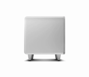 Cambridge Audio MINX X301 Subwoofer good surround sound system,bose surround sound system