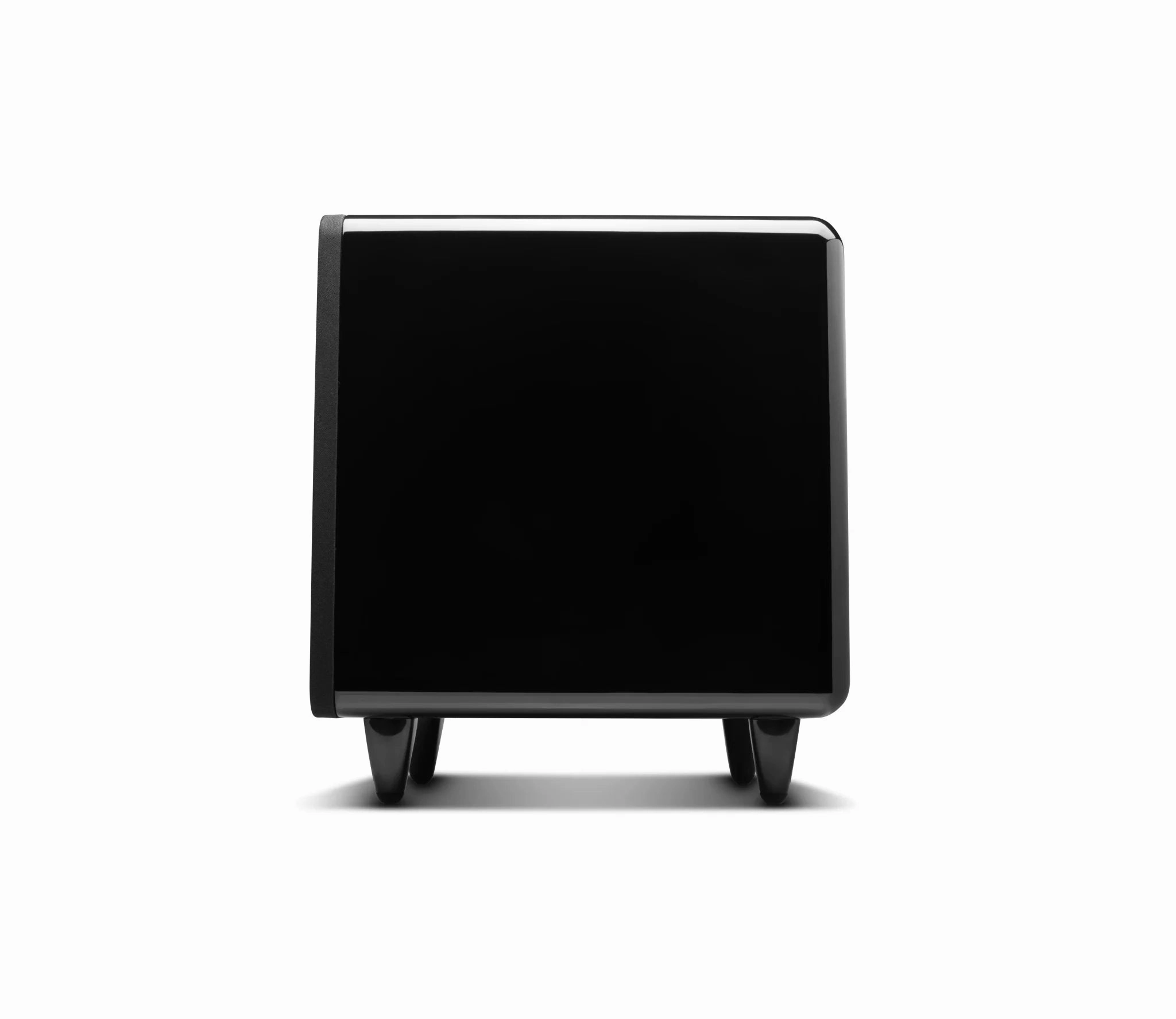 Cambridge Audio MINX X301 Subwoofer
