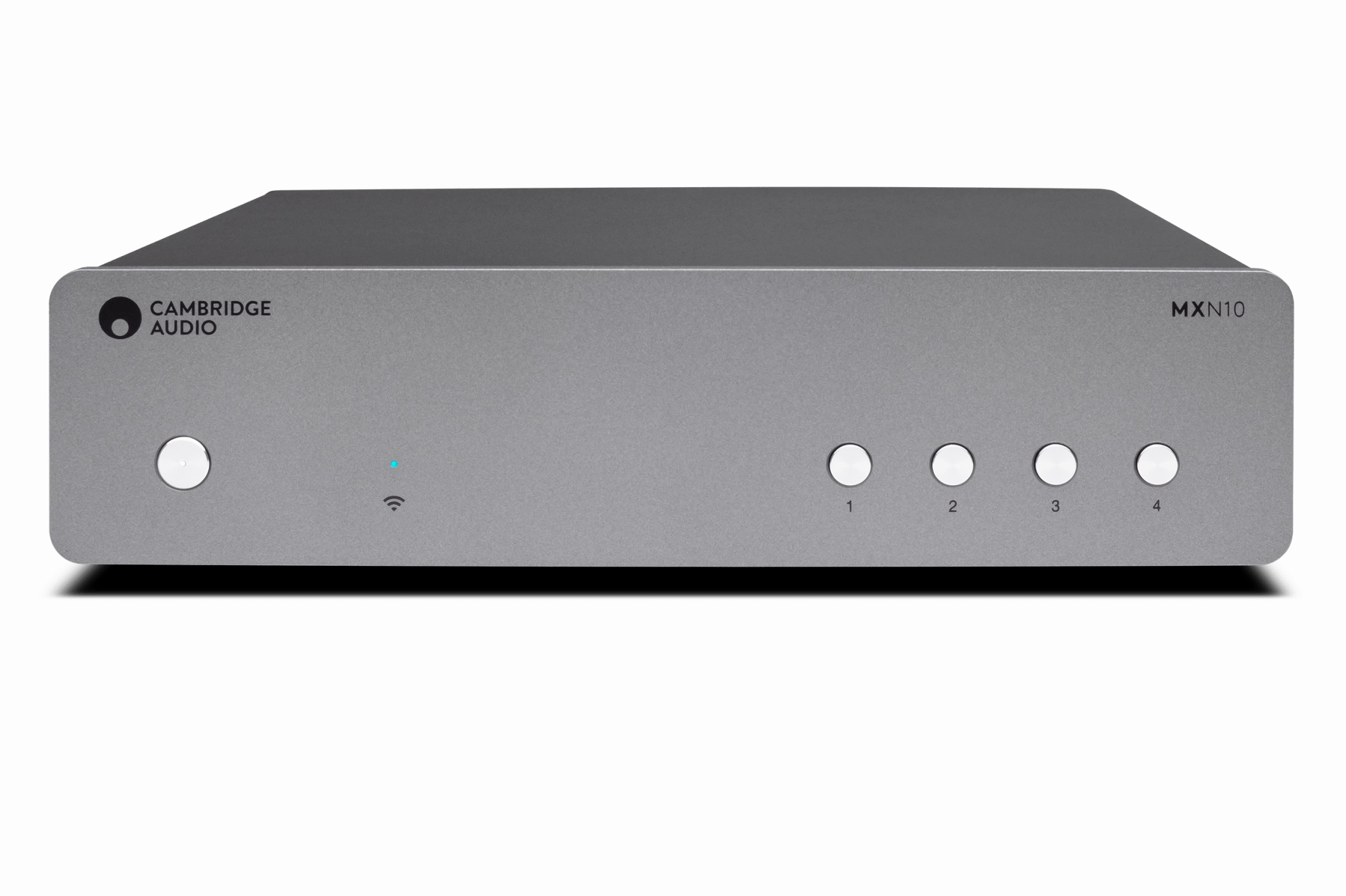 Cambridge Audio MXN10 Compact Network Player