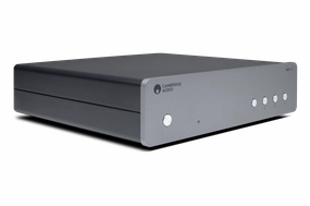 Cambridge Audio MXN10 Compact Network Player wireless surround sound system,best home theater systems