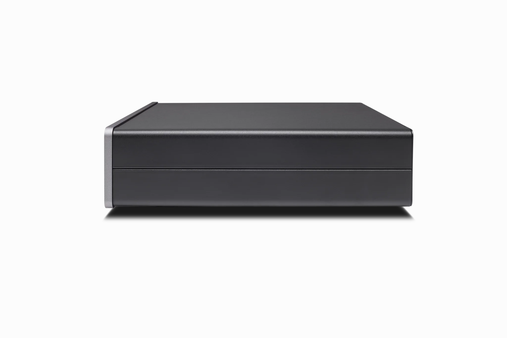 Cambridge Audio MXN10 Compact Network Player