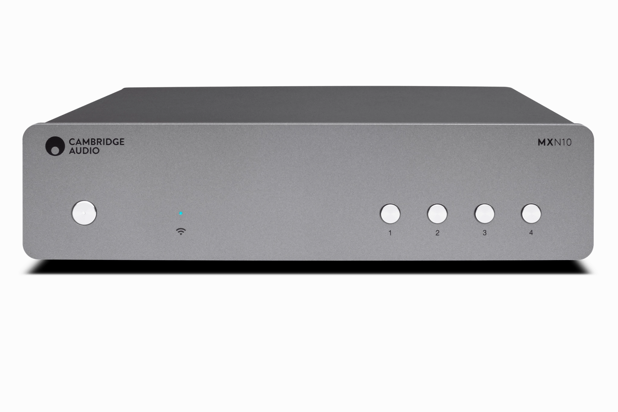 Cambridge Audio MXN10 Compact Network Player