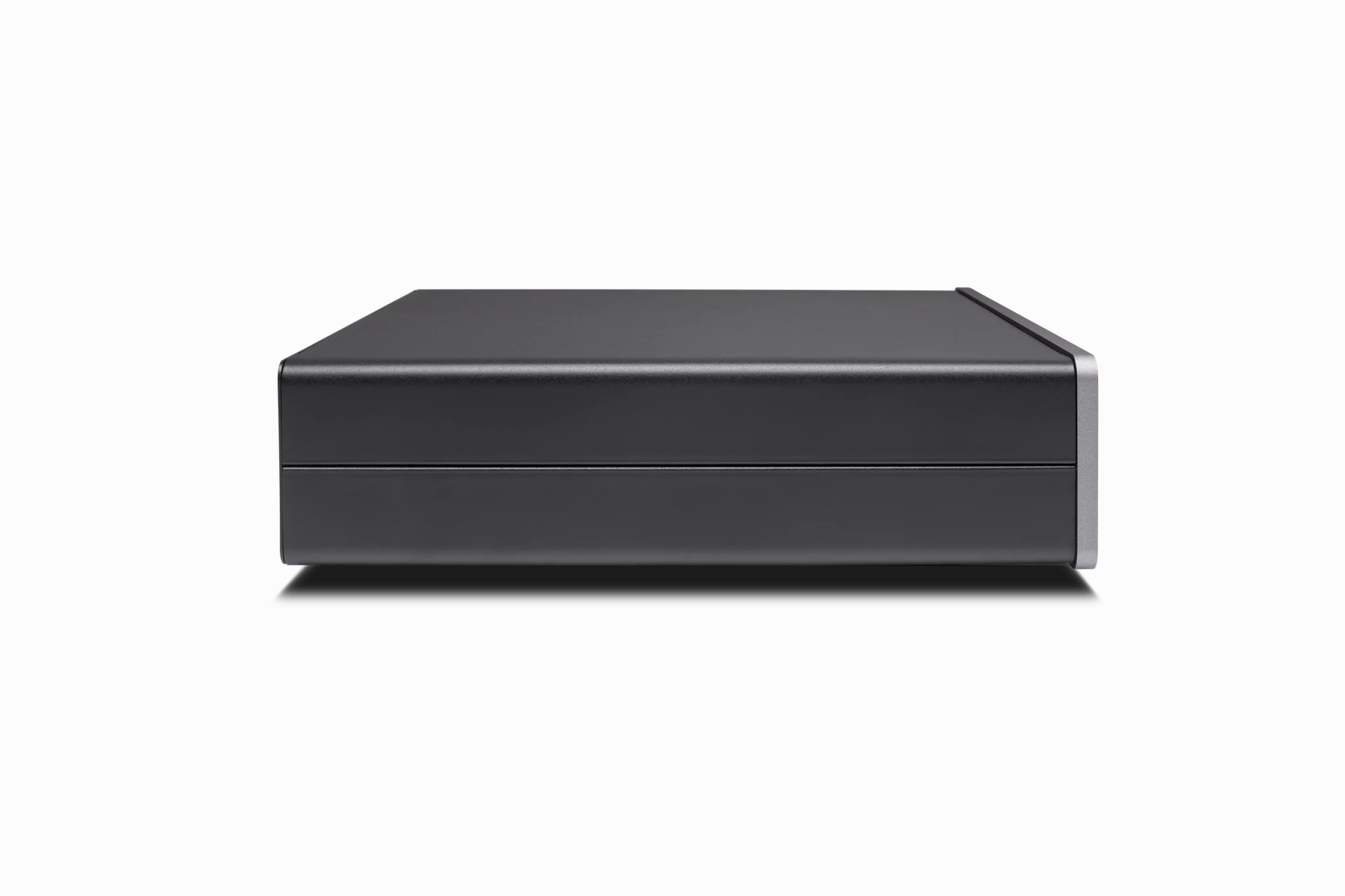 Cambridge Audio MXN10 Compact Network Player