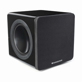 Cambridge Audio X201 Subwoofer best projector for home theater,best home cinema projector