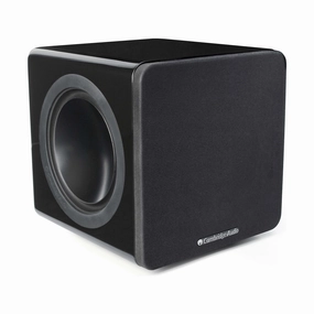 Cambridge Audio X201 Subwoofer bluetooth surround sound,samsung surround sound system