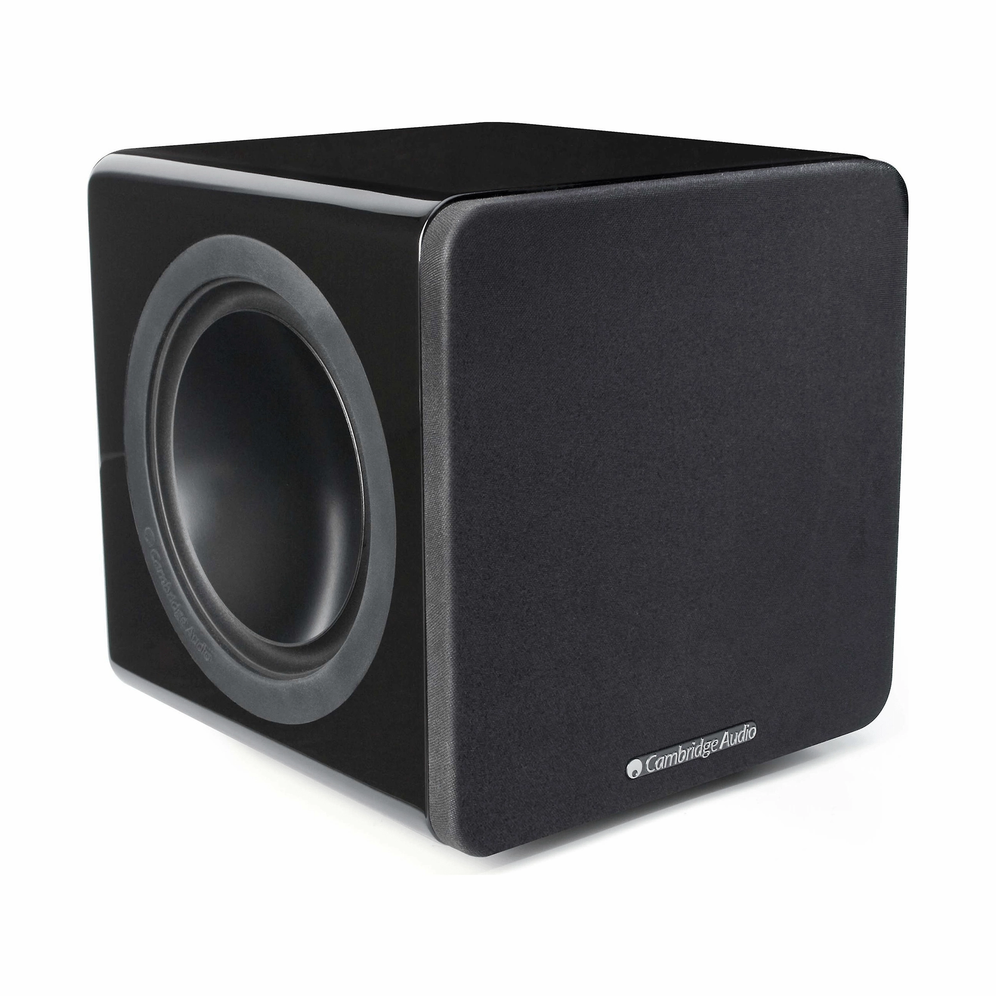 Cambridge Audio X201 Subwoofer best projector for home theater,best home cinema projector