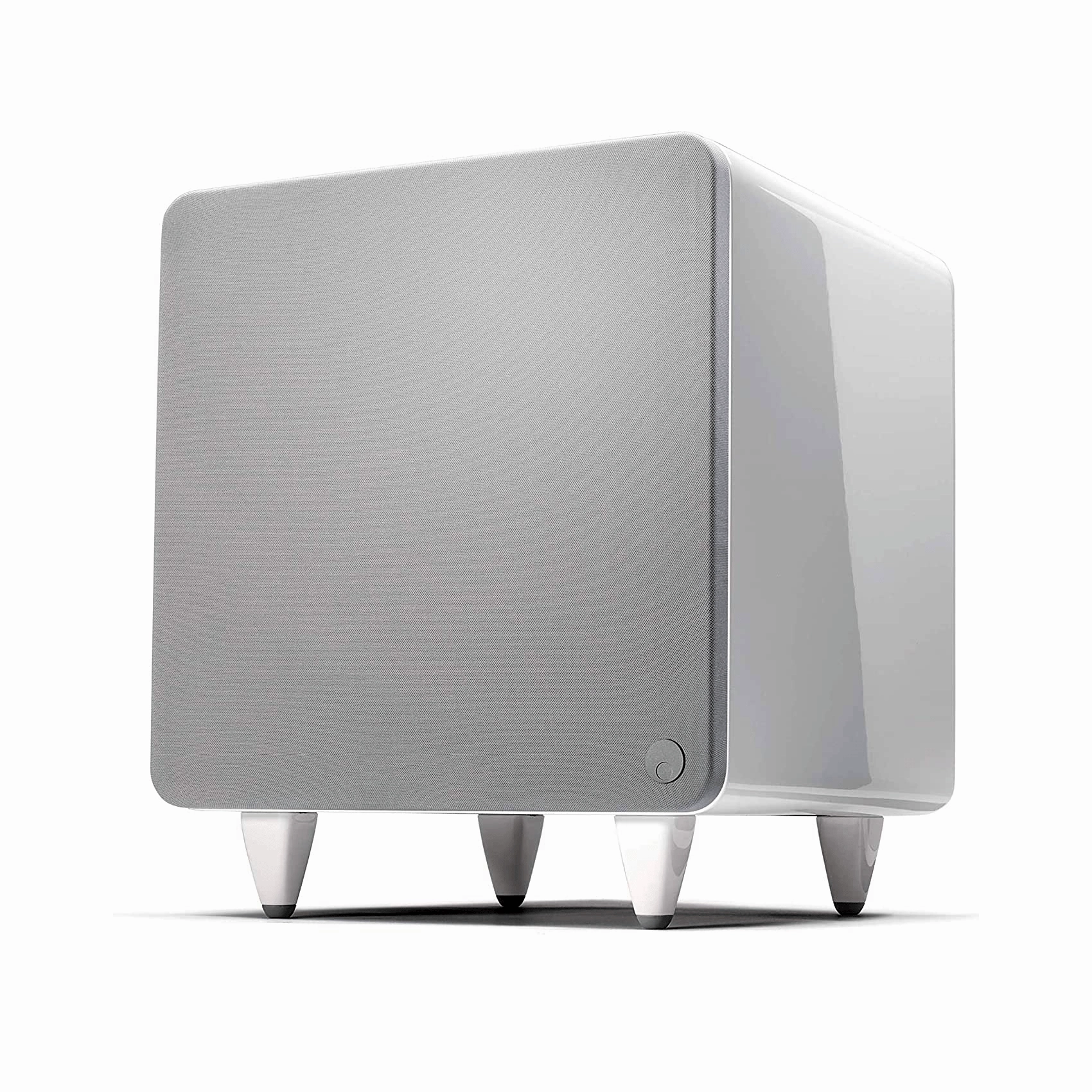 Cambridge Audio X301 Subwoofer bluetooth surround sound,samsung surround sound system