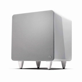 Cambridge Audio X301 Subwoofer bluetooth surround sound,samsung surround sound system
