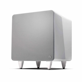 Cambridge Audio X301 Subwoofer best projector for home theater,best home cinema projector