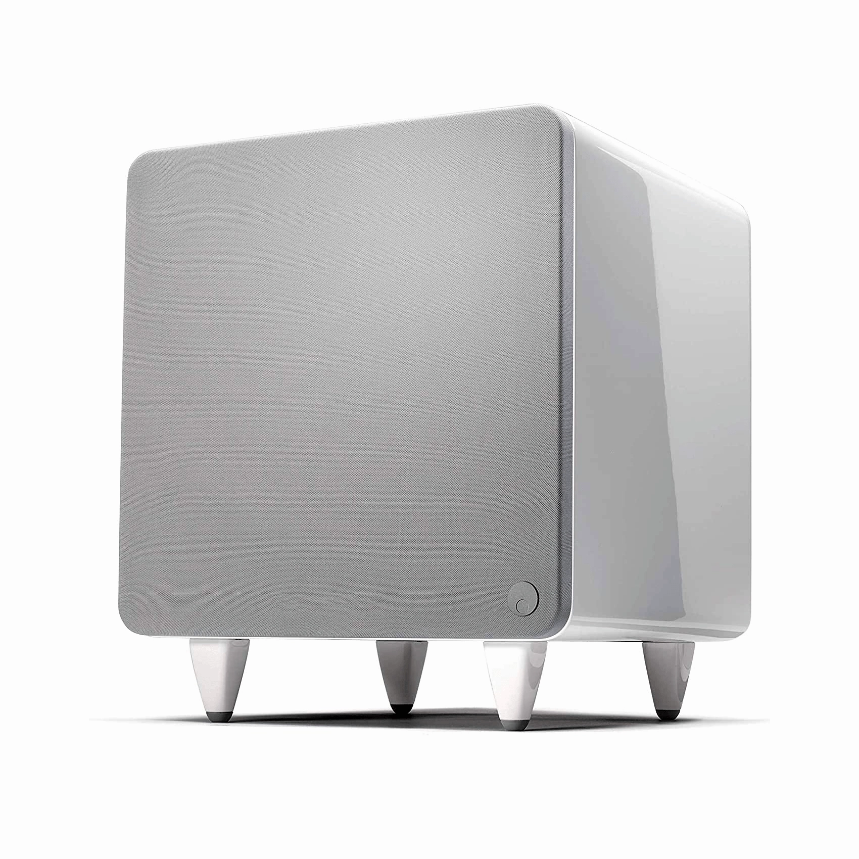 Cambridge Audio X301 Subwoofer best projector for home theater,best home cinema projector