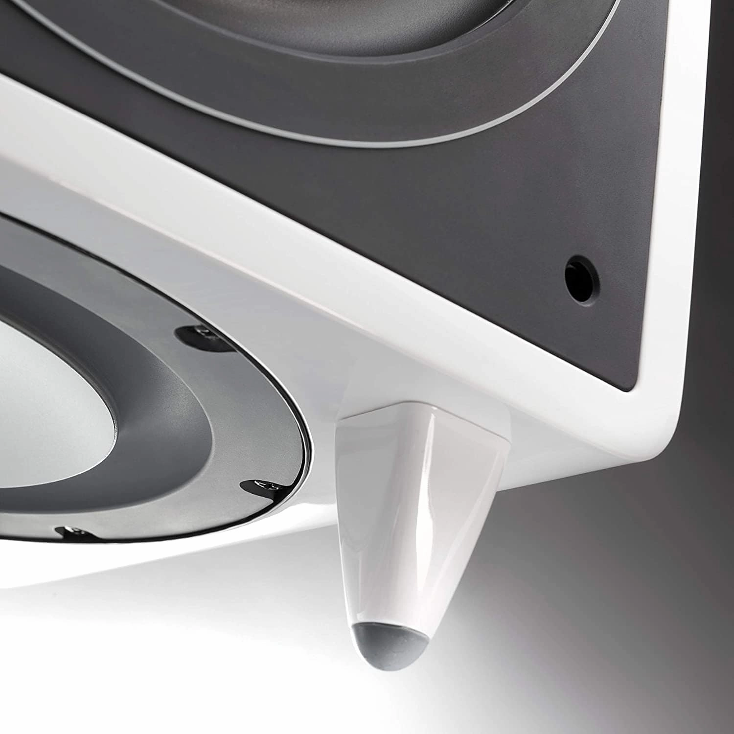 Cambridge Audio X301 Subwoofer