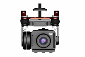 Camera for FD2 Fisherman MAX waterproof Drone GC1-M drone with camera