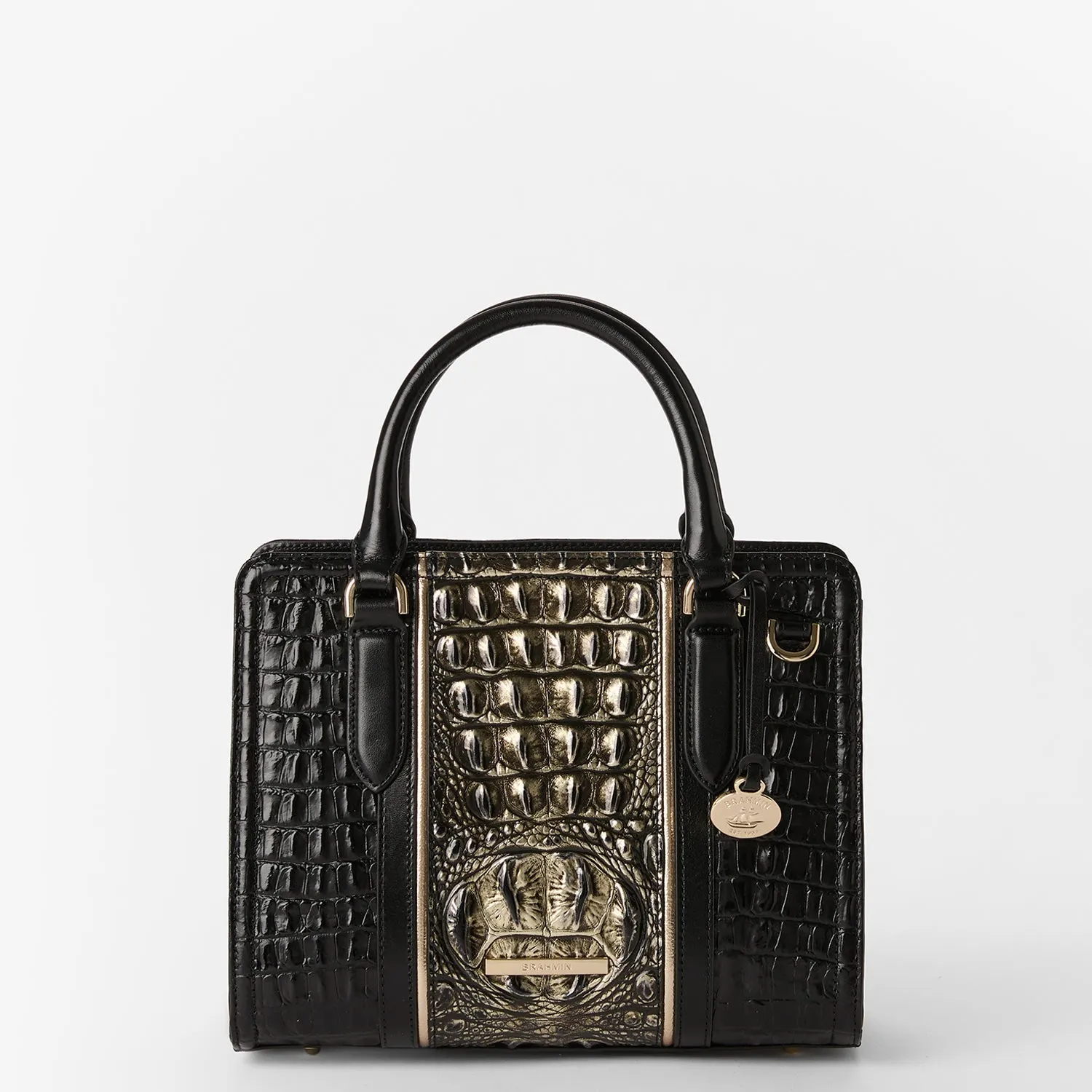 Cami Bags Brahmin Satchels