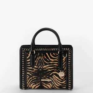 Cami Bags Brahmin Satchels
