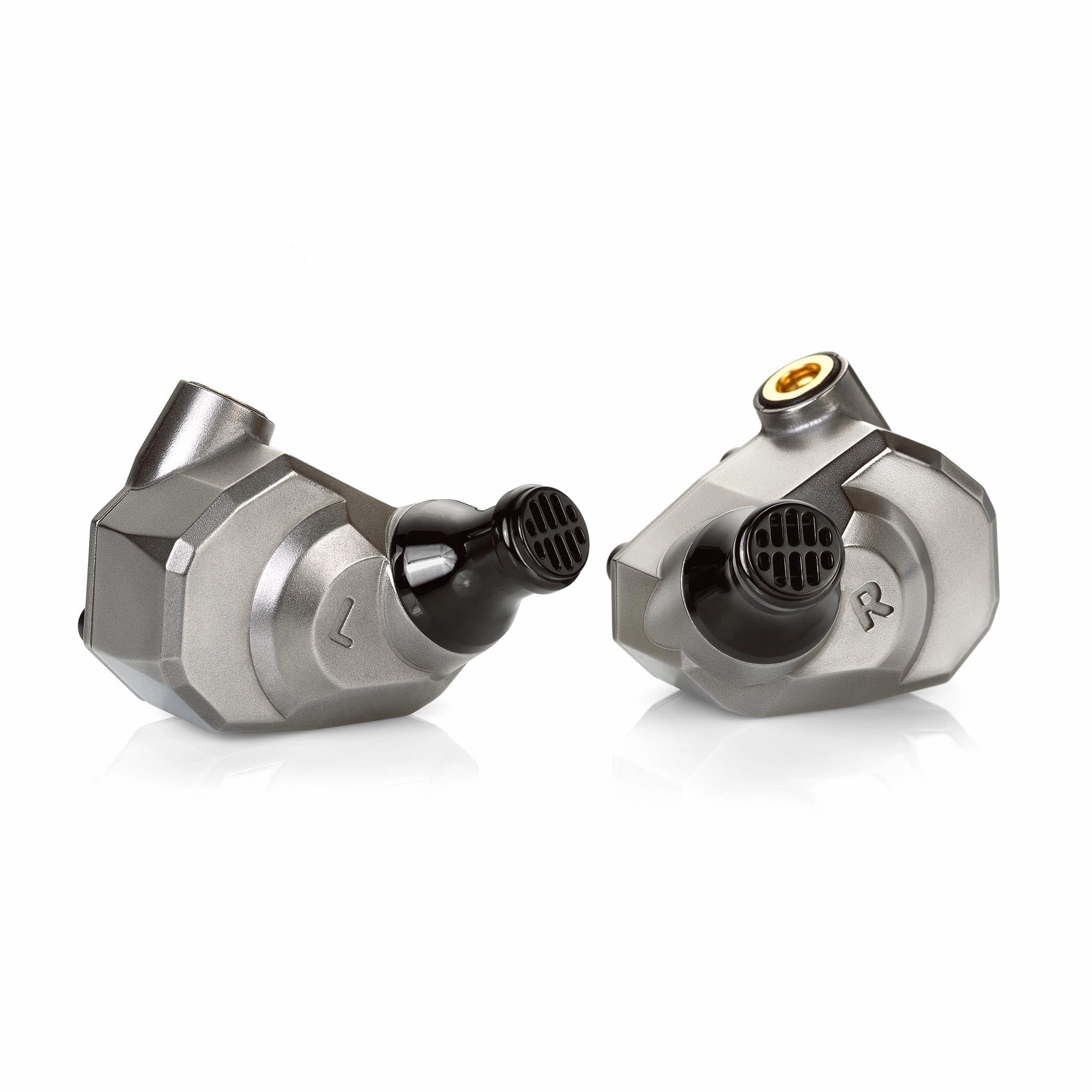 Campfire Audio Ara In-Ear Monitors