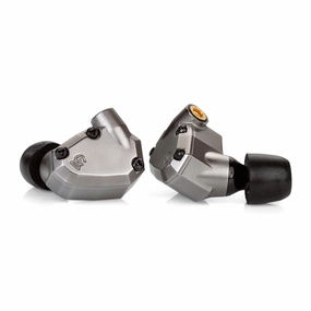 Campfire Audio Ara In-Ear Monitors bone conduction headphones, kids headphones
