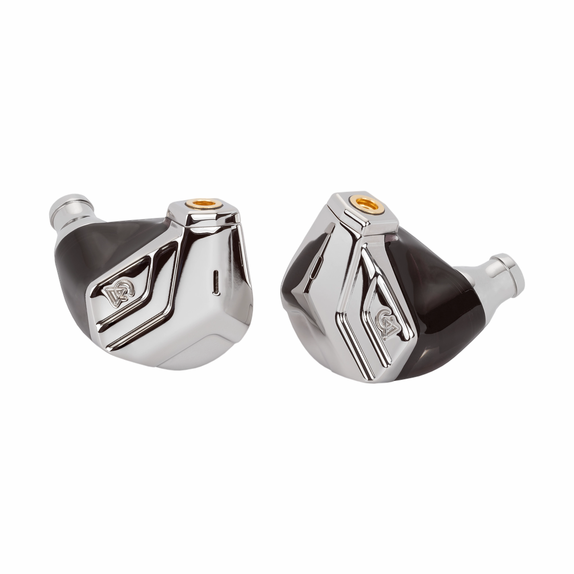 Campfire Audio Astrolith Dual Planar Magnetic In-Ear Monitor