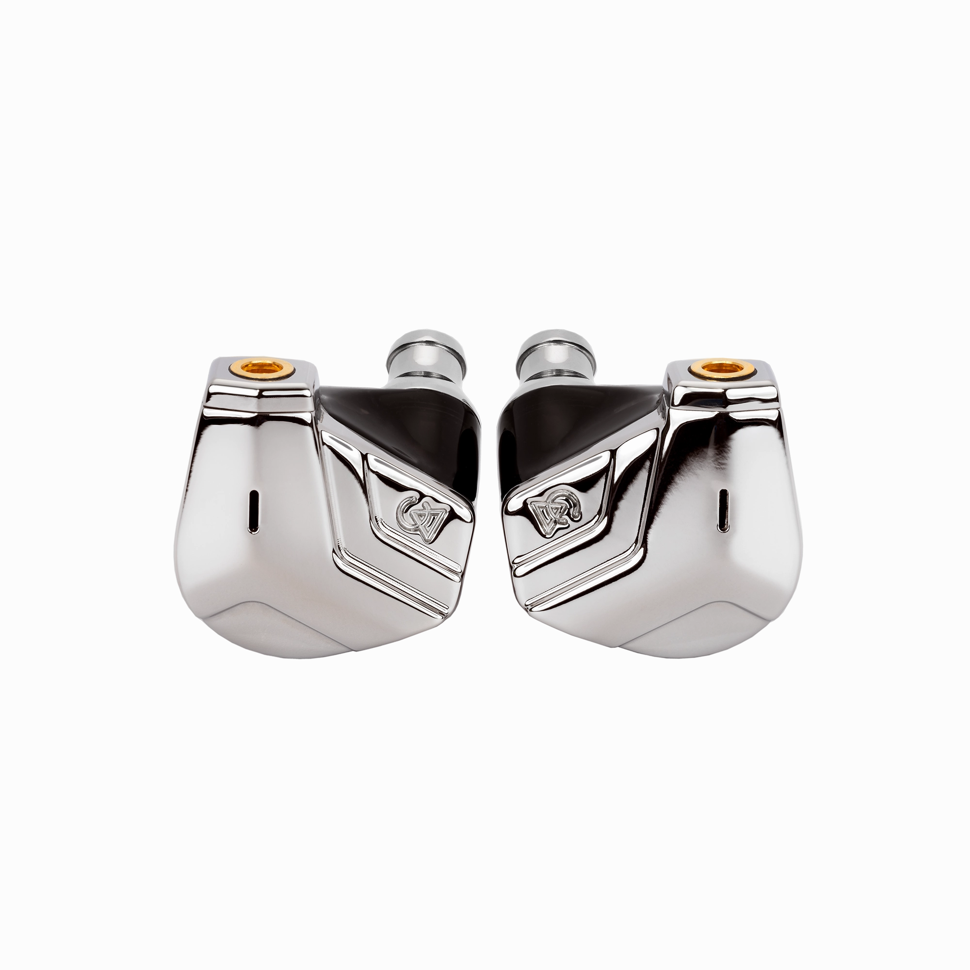 Campfire Audio Astrolith Dual Planar Magnetic In-Ear Monitor in ear monitors, dj headphones