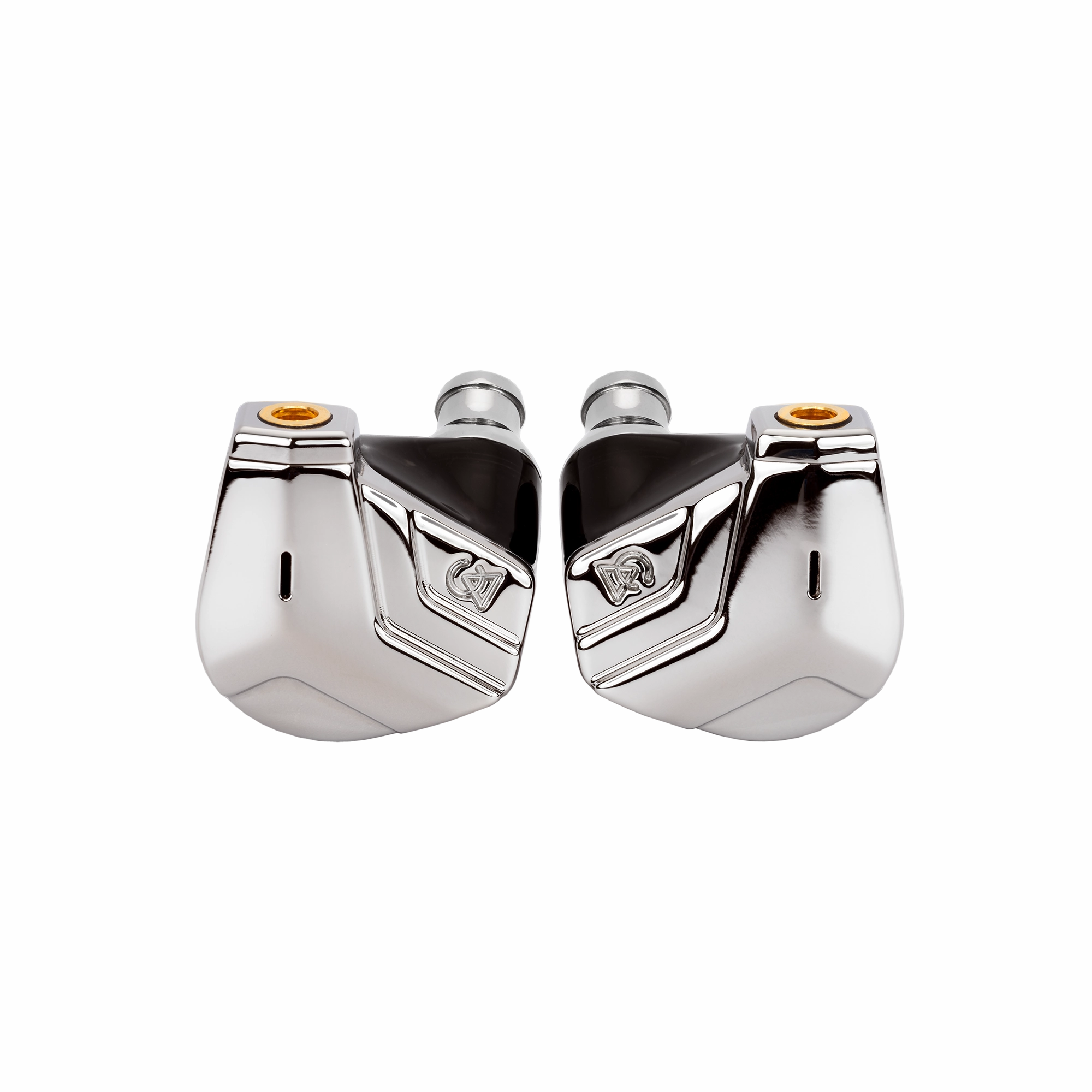 Campfire Audio Astrolith Dual Planar Magnetic In-Ear Monitor in ear monitors, dj headphones