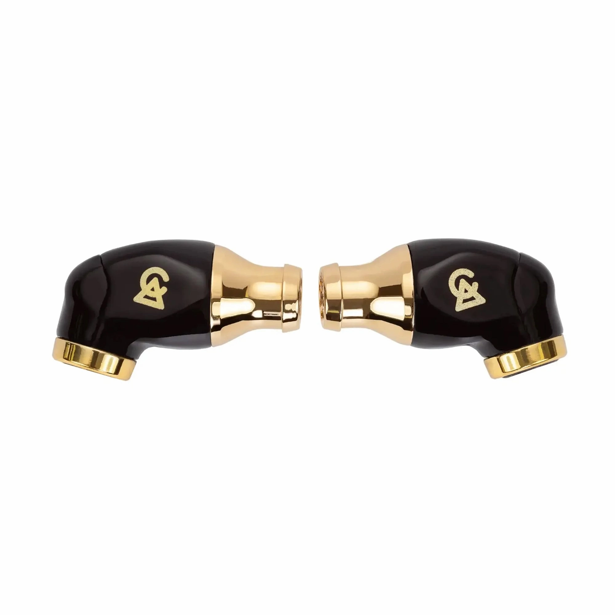 Campfire Audio Axion In-Ear Monitors in ear monitors, dj headphones