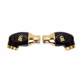 Campfire Audio Axion In-Ear Monitors in ear monitors, dj headphones
