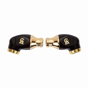 Campfire Audio Axion In-Ear Monitors in ear monitors, dj headphones