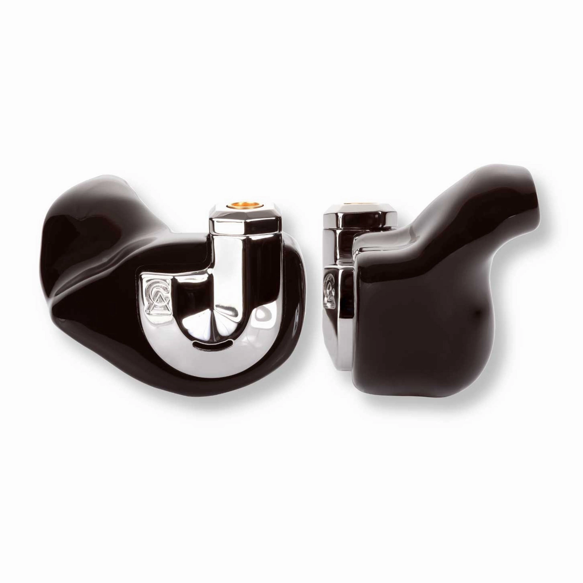 Campfire Audio Bonneville Custom In Ear Monitors in ear monitors, dj headphones